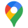 گوگل مپس